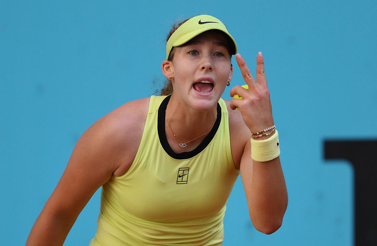 Rosjanka zgłosiła nietypowy problem. Z jej ust padło przekleństwo