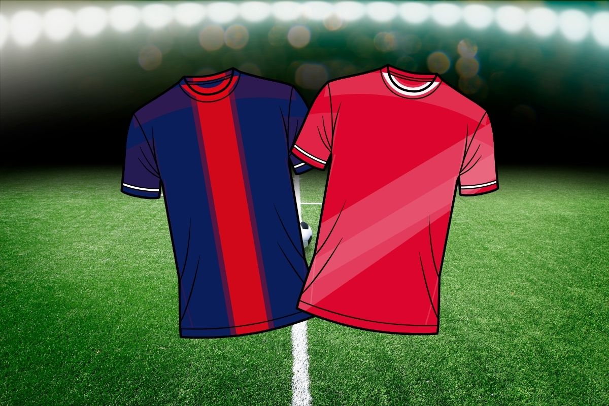 Mecz Bayernu dzisiaj: gdzie oglądać za darmo? Transmisja i stream (28.04.2026)