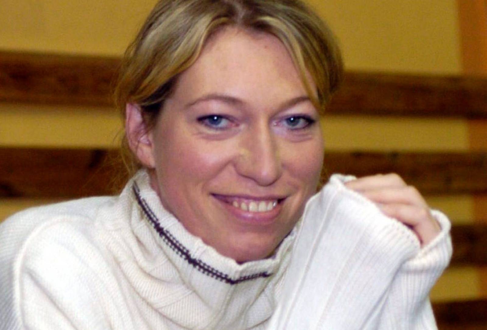 To był ogromny cios. Polska legenda zmarła, będą w trzeciej ciąży