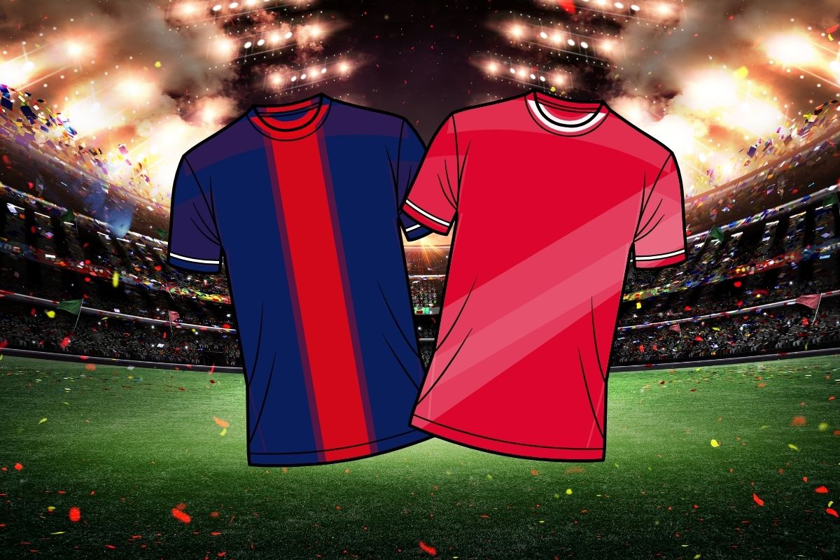 PSG - Bayern: gdzie oglądać za darmo? Transmisja w TV i stream (28.04.2026)