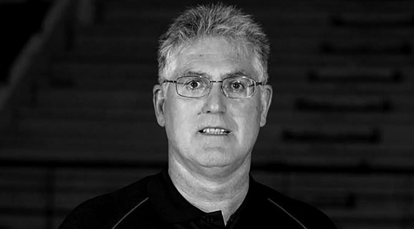 Real Madryt w żałobie. "Jedna z największych legend"