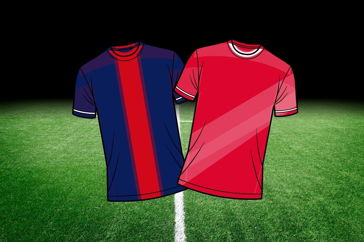 Kod promocyjny Superbet: BETWP. PSG - Bayern Monachium