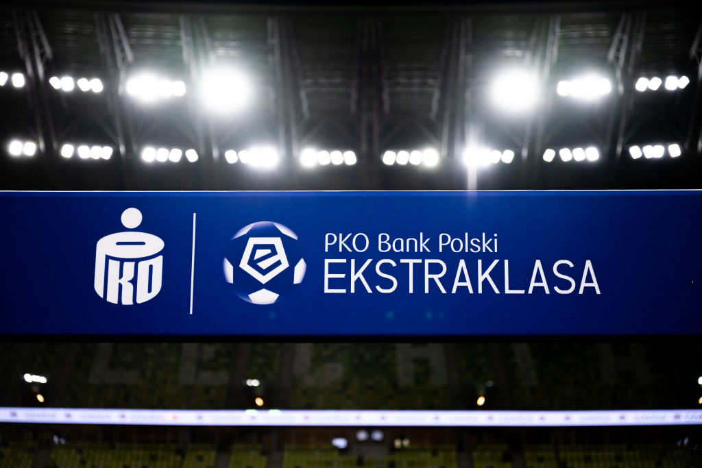 Licencje na sezon 2026/27 rozdane. Tylko jeden klub "na czysto"