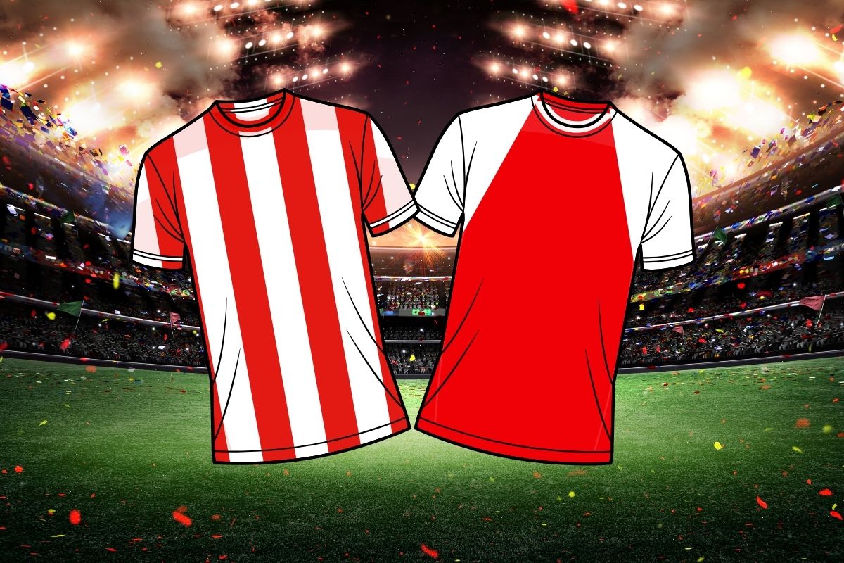 Superbet kod promocyjny: Bonus 400 zł za mecz Atletico - Arsenal