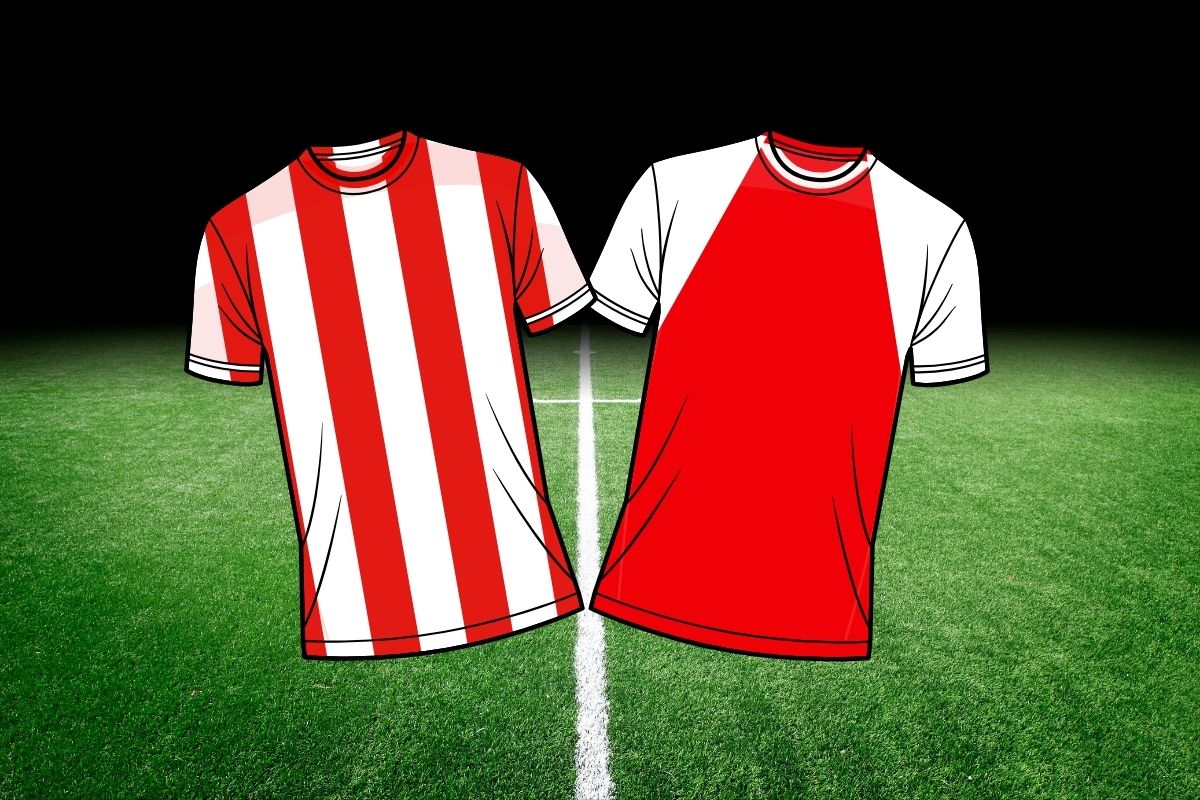 Lebull kod promocyjny: 300 PLN za kartkę w meczu Atletico - Arsenal