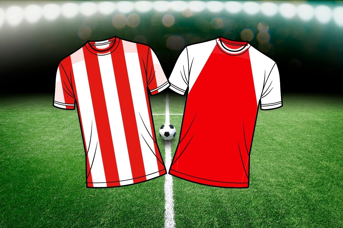 STS kod promocyjny: Bonusy 267 + 660 PLN na mecz Atletico - Arsenal