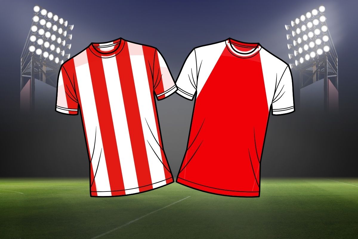 Mecz Arsenalu dzisiaj: gdzie oglądać za darmo? Transmisja i stream (29.04.2026)