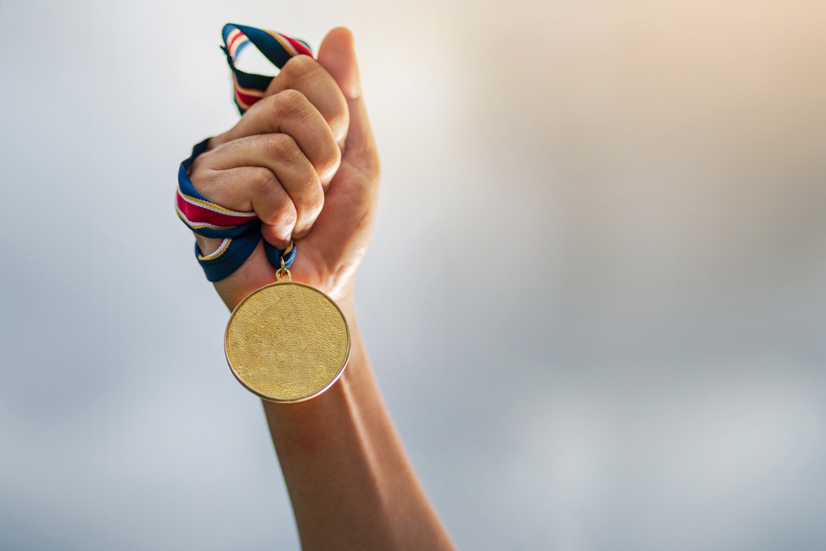 Siła, której nie widać. Kobiety niosą polski sport dalej niż podium