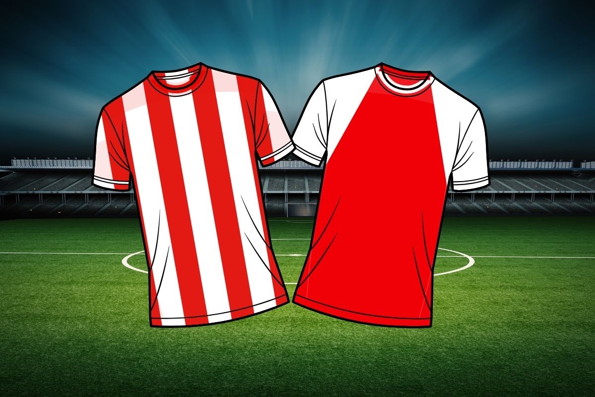 Kod promocyjny Superbet: Atletico - Arsenal