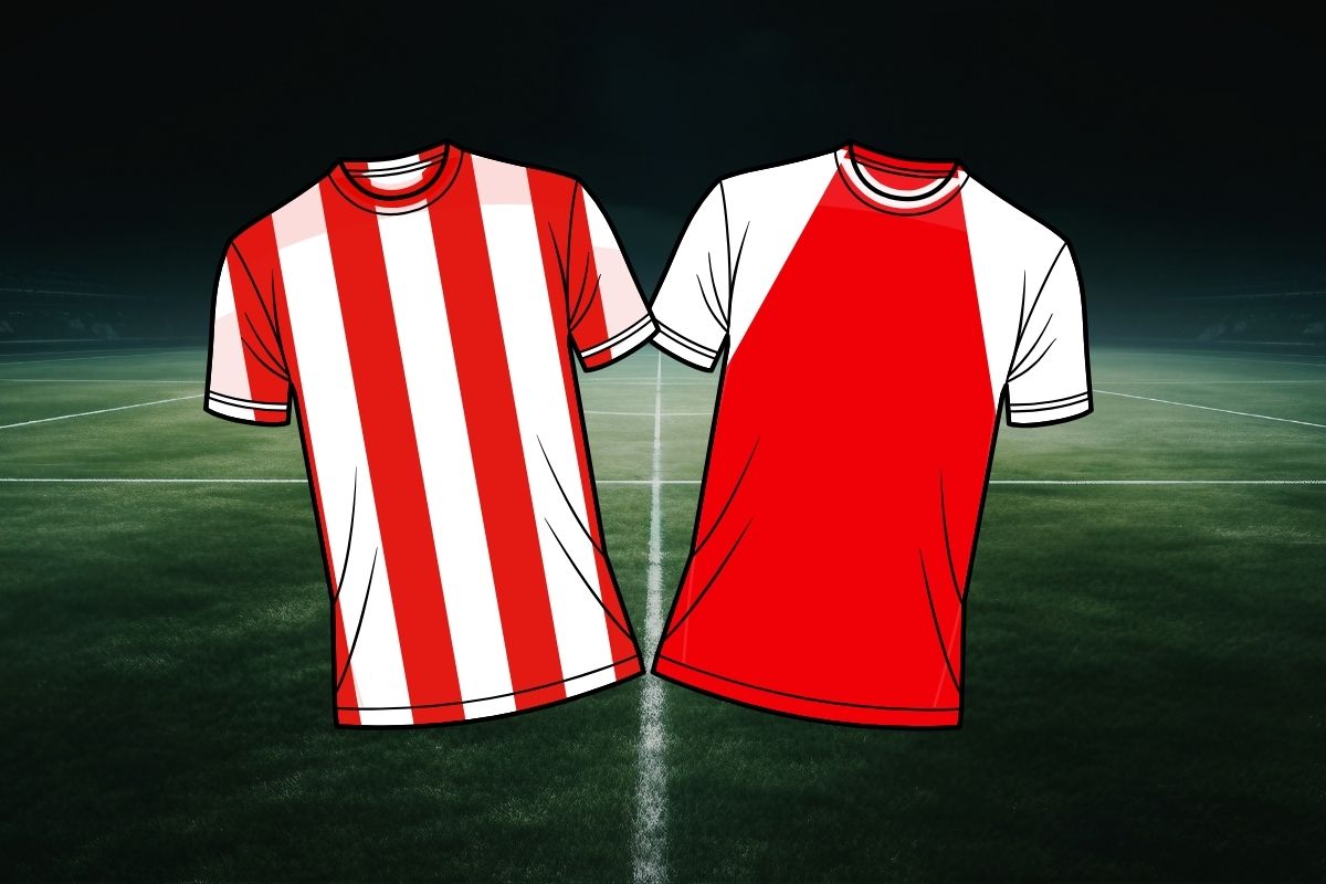 Bonus 400 zł za brak goli do 10. minuty. Atletico - Arsenal: typy i kursy