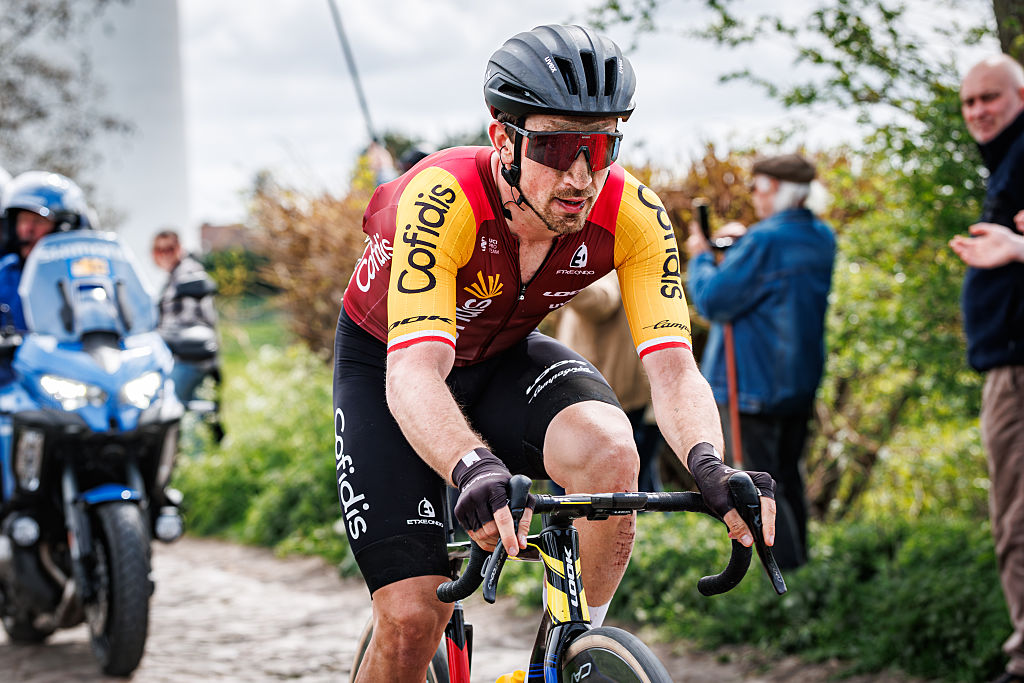 Czekał trzy lata. Wielki sukces Polaka