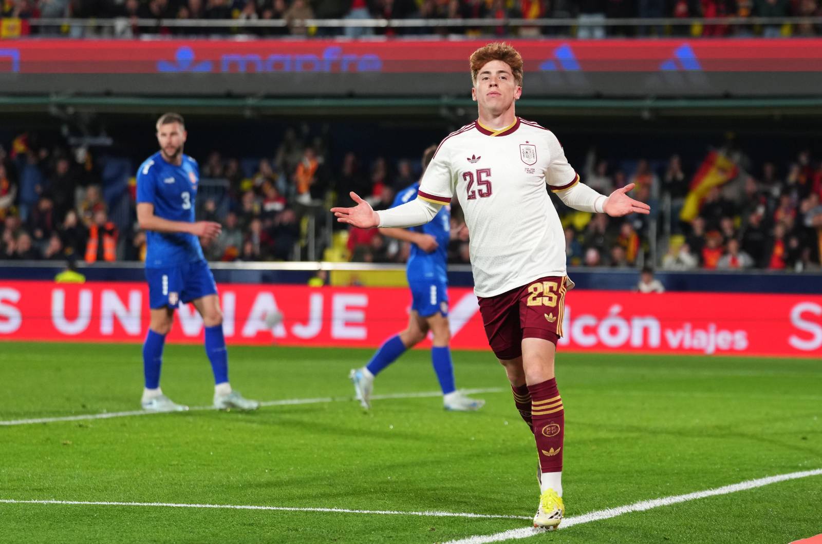 Wielkie osłabienie rywala Barcelony. Gwiazda nie zagra z powodu kontuzji