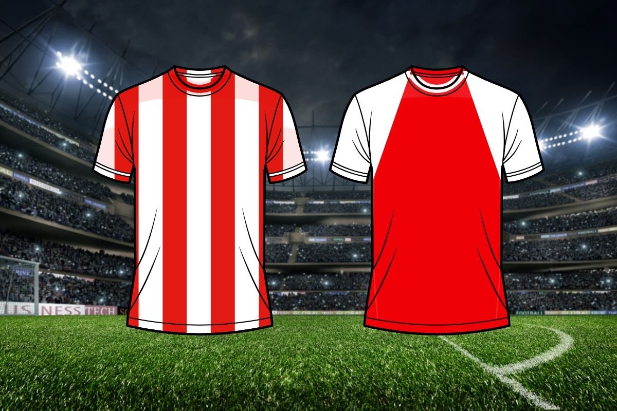 Atletico - Arsenal: gdzie oglądać za darmo? Transmisja w TV i stream (29.04.2026)