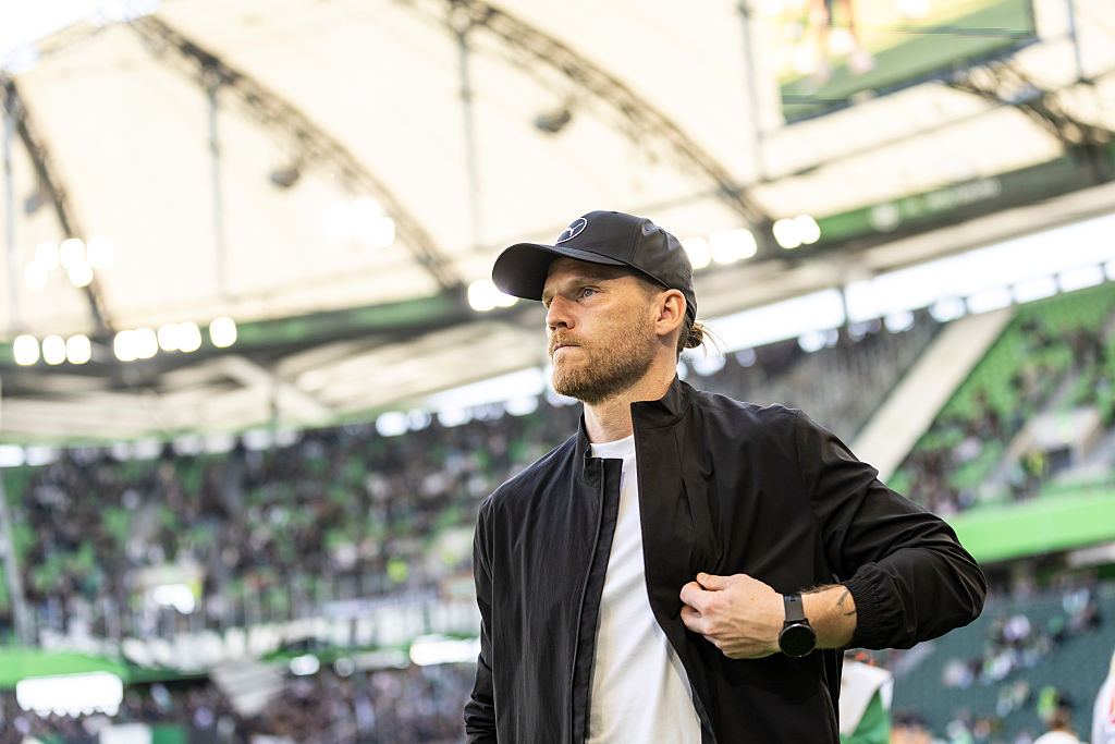 W Niemczech głośno o Polanskim. Wskazują dla niego trzy zagrożenia