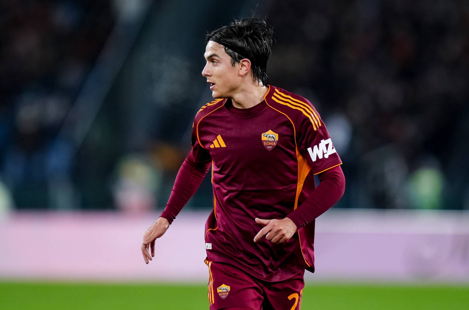 Kolejna gwiazda bliska opuszczenia Europy. Wstępne porozumienie zawarte