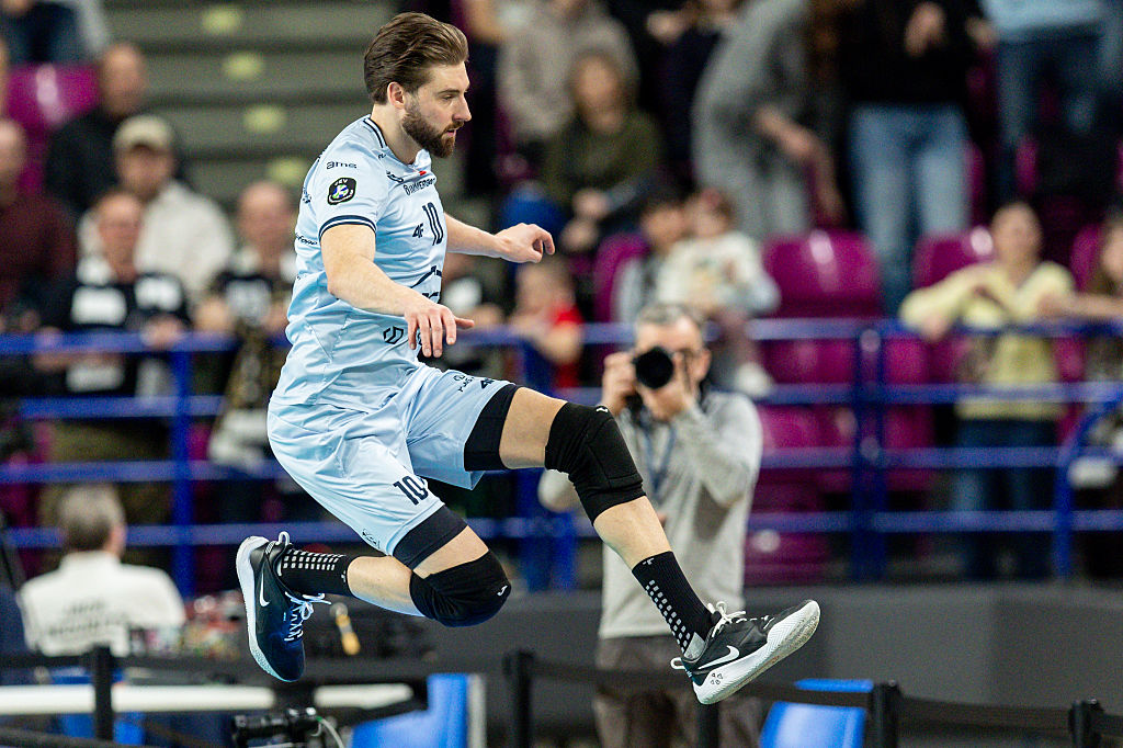 Wszystko jasne. Jest oficjalny komunikat ws. reprezentanta Polski