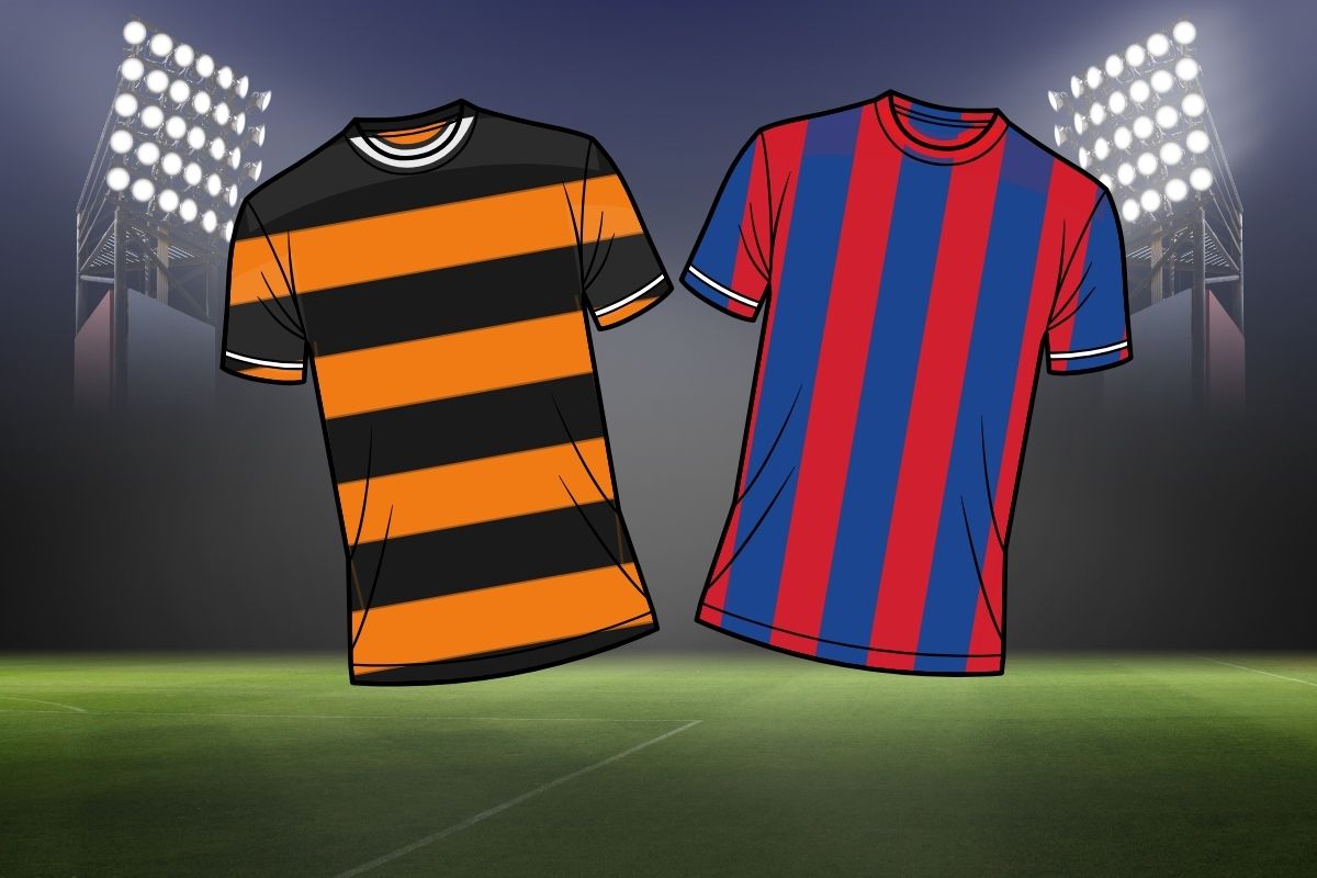 Szachtar - Crystal Palace: 575 PLN w bonusach oraz 55 we freebetch