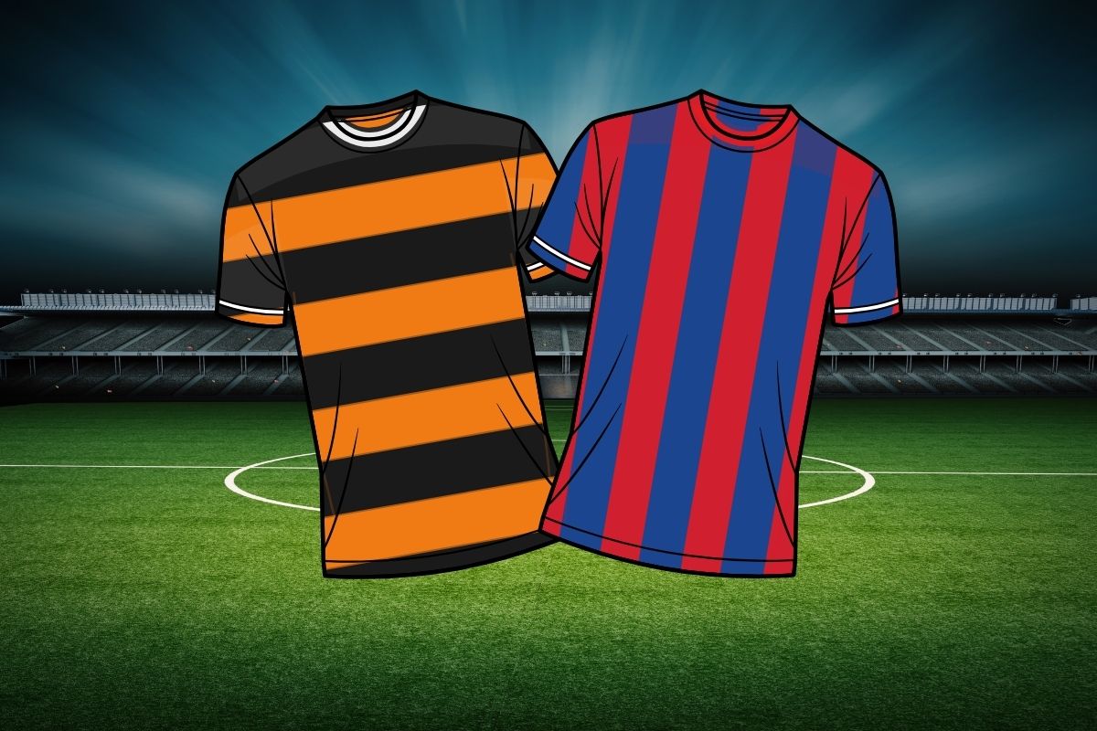 Bonus 660 + 267 PLN za wytypowanie drużyny z golem | Szachtar - Crystal Palace