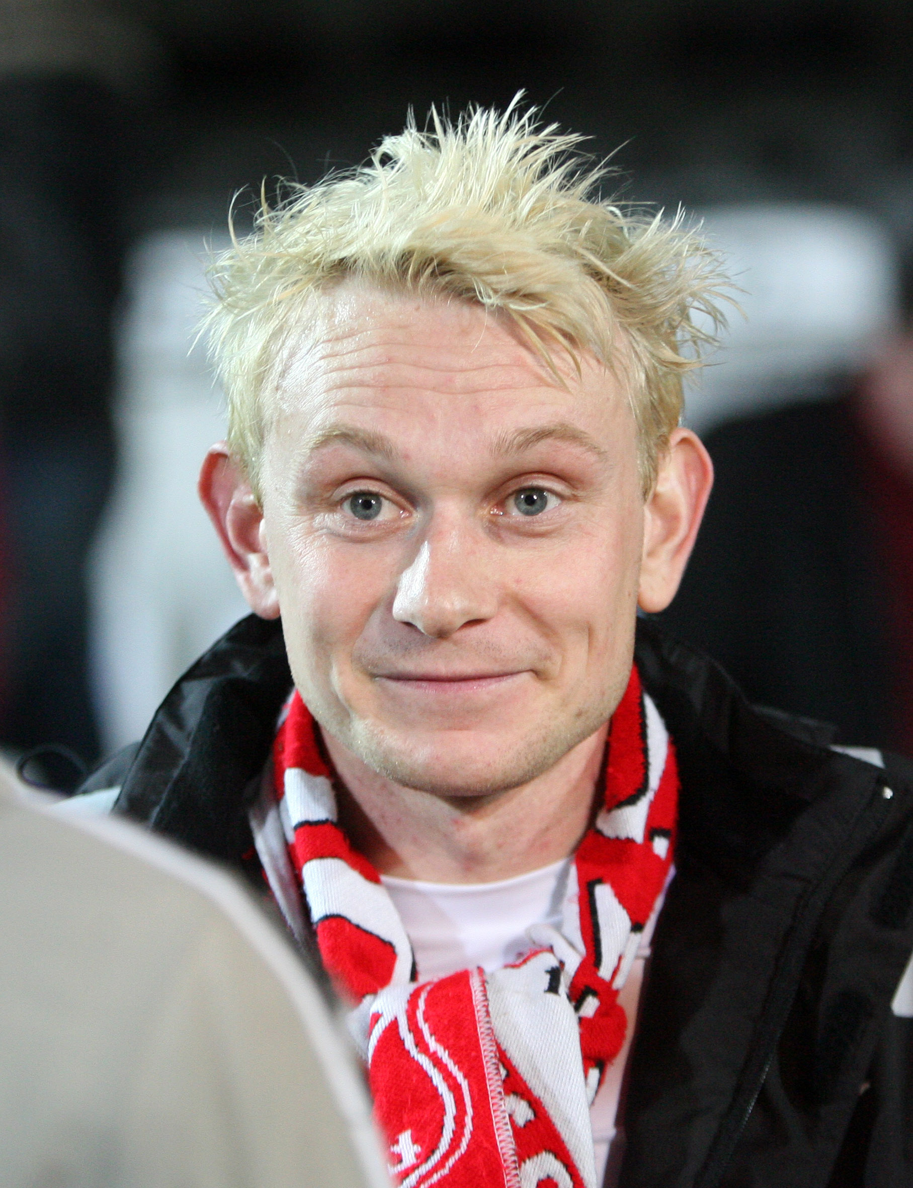 Strzelcy bramek dla piłkarskiej reprezentacji Polski - 10/15 to świetny wynik!