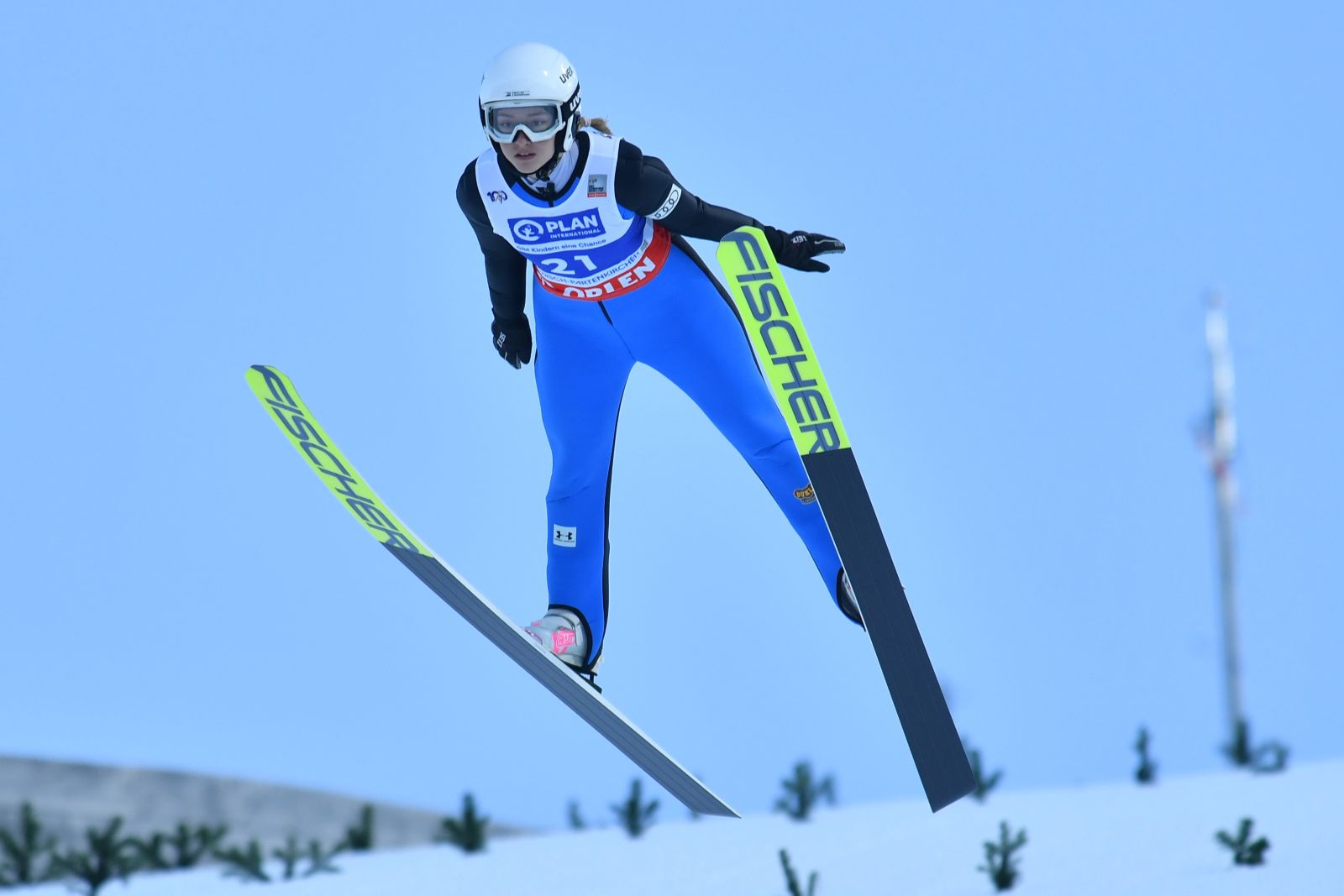 Jest decyzja o końcu kariery. "Nie jest to warte tak wielkich poświęceń"
