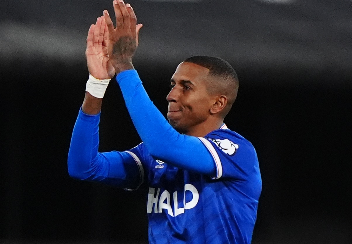 Był gwiazdą Manchesteru United. Właśnie ogłosił koniec kariery