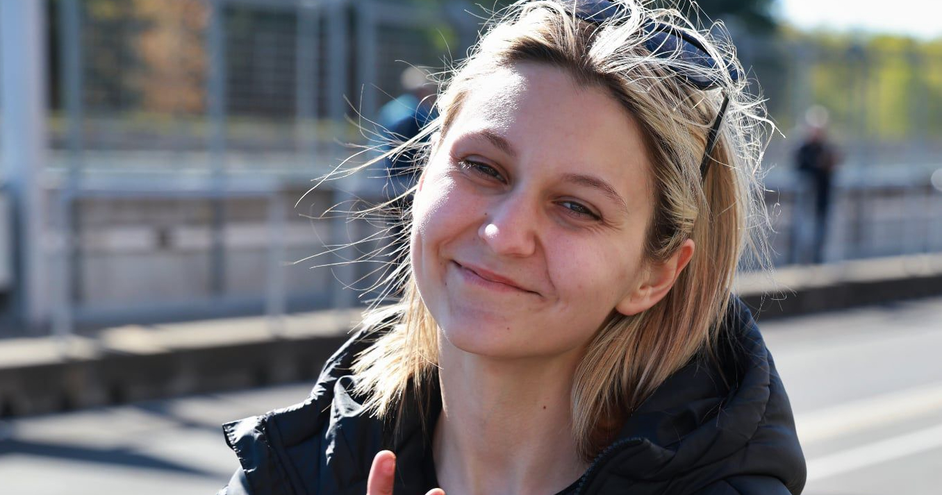 Polka chce kolejnych punktów w mistrzostwach świata. Liczy na polskich kibiców