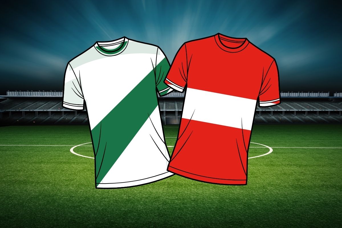 400 złotych bonusu za gola Legii lub Widzewa. Superbet kod promocyjny
