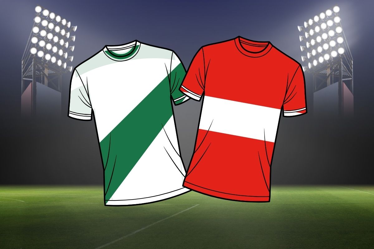 Legia - Widzew: bonus 267 zł za gola wybranej drużyny z STS kod promocyjny