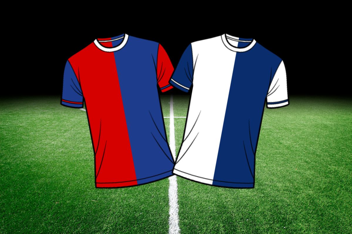Bonus 500 zł za triumf Górnika w finale Pucharu Polski | Superbet kod promocyjny
