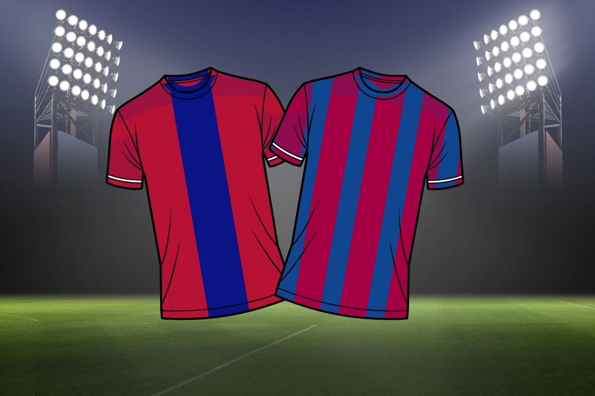 Bonus 350 zł za wygraną lub remis Barcelony. Superbet kod promocyjny