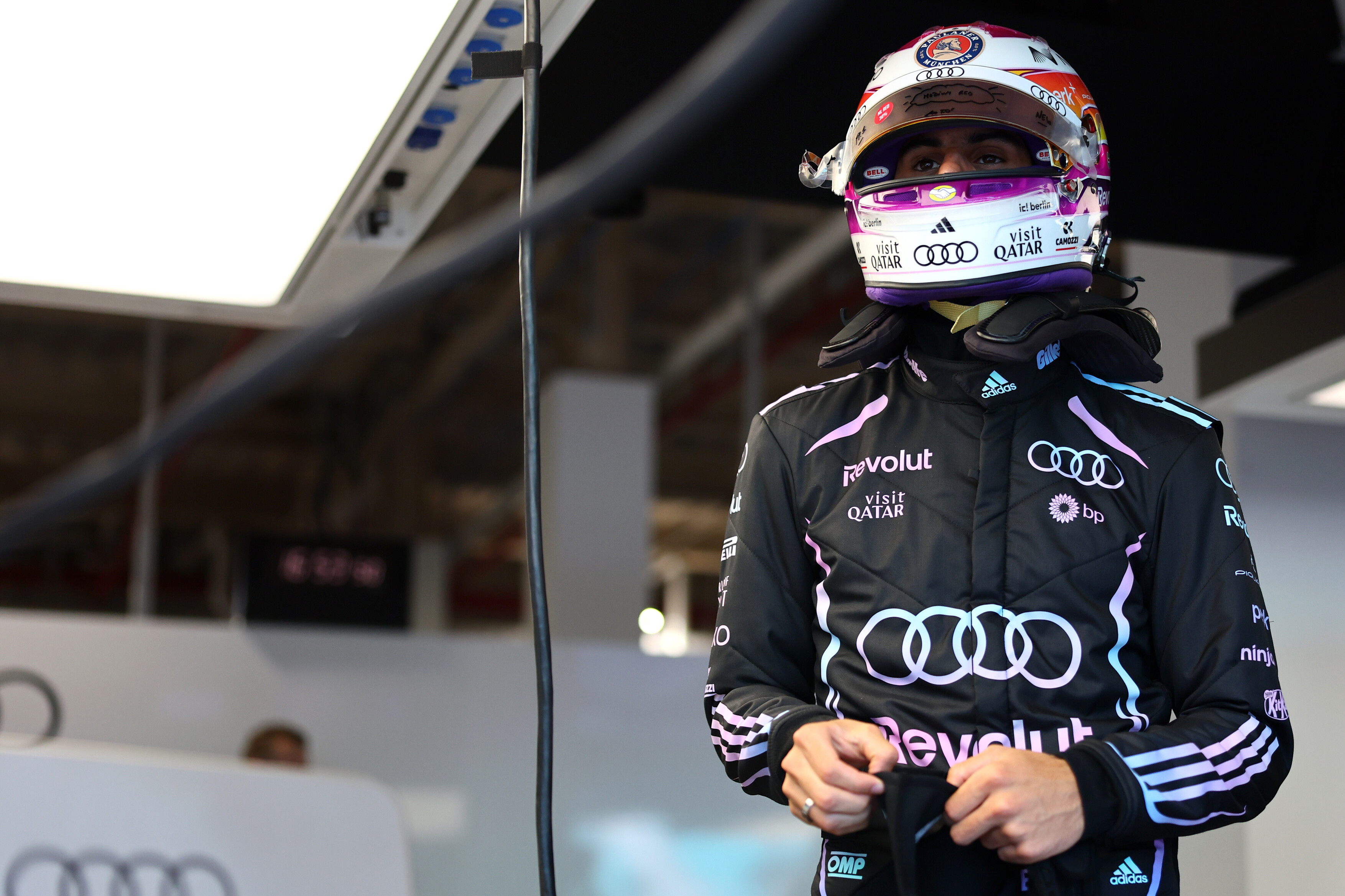 Kierowca F1 zdyskwalifikowany. Kolejna zmiana wyników w Miami