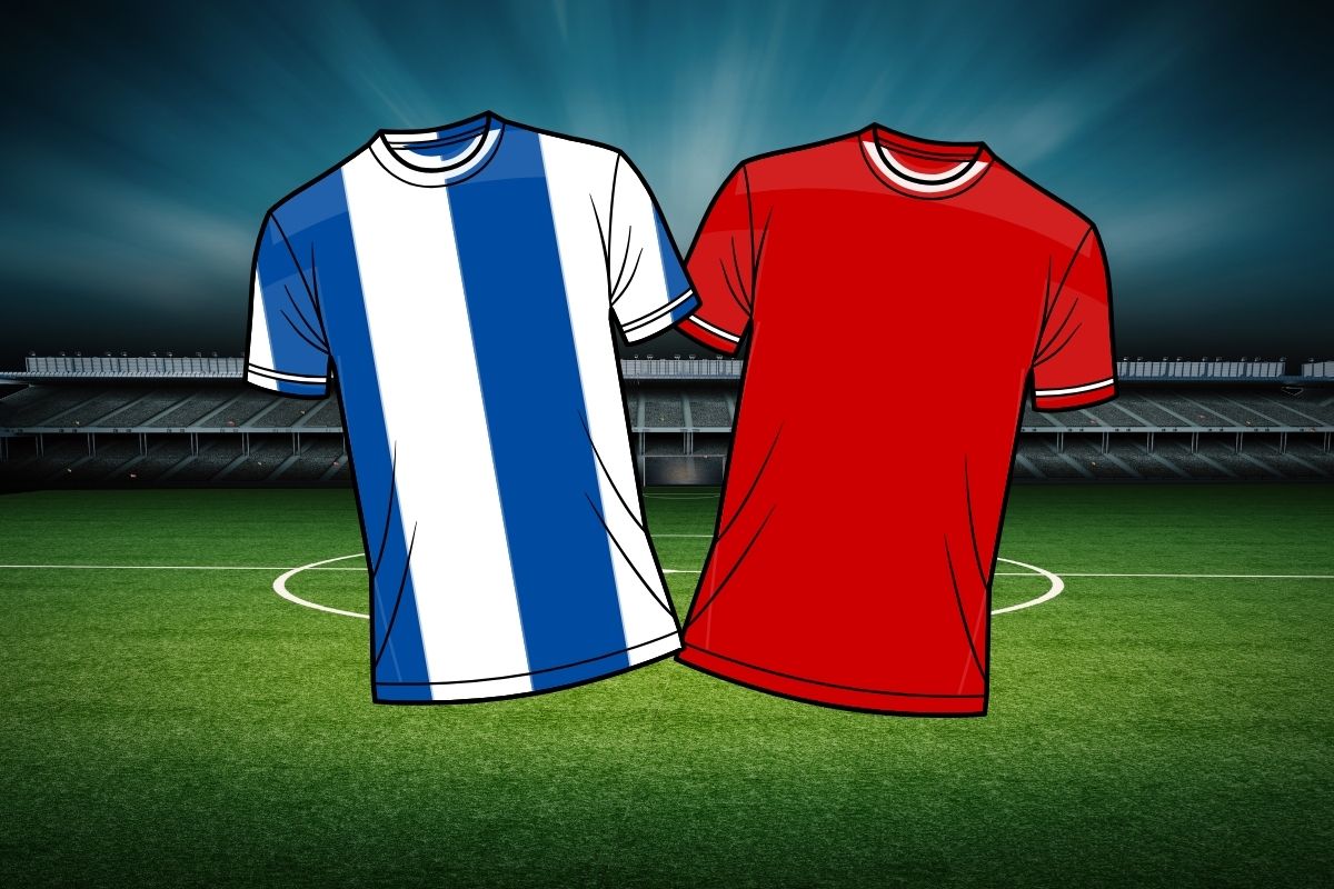 Superbet kod promocyjny: bonus 400 PLN za zwycięstwo lub remis Wisły