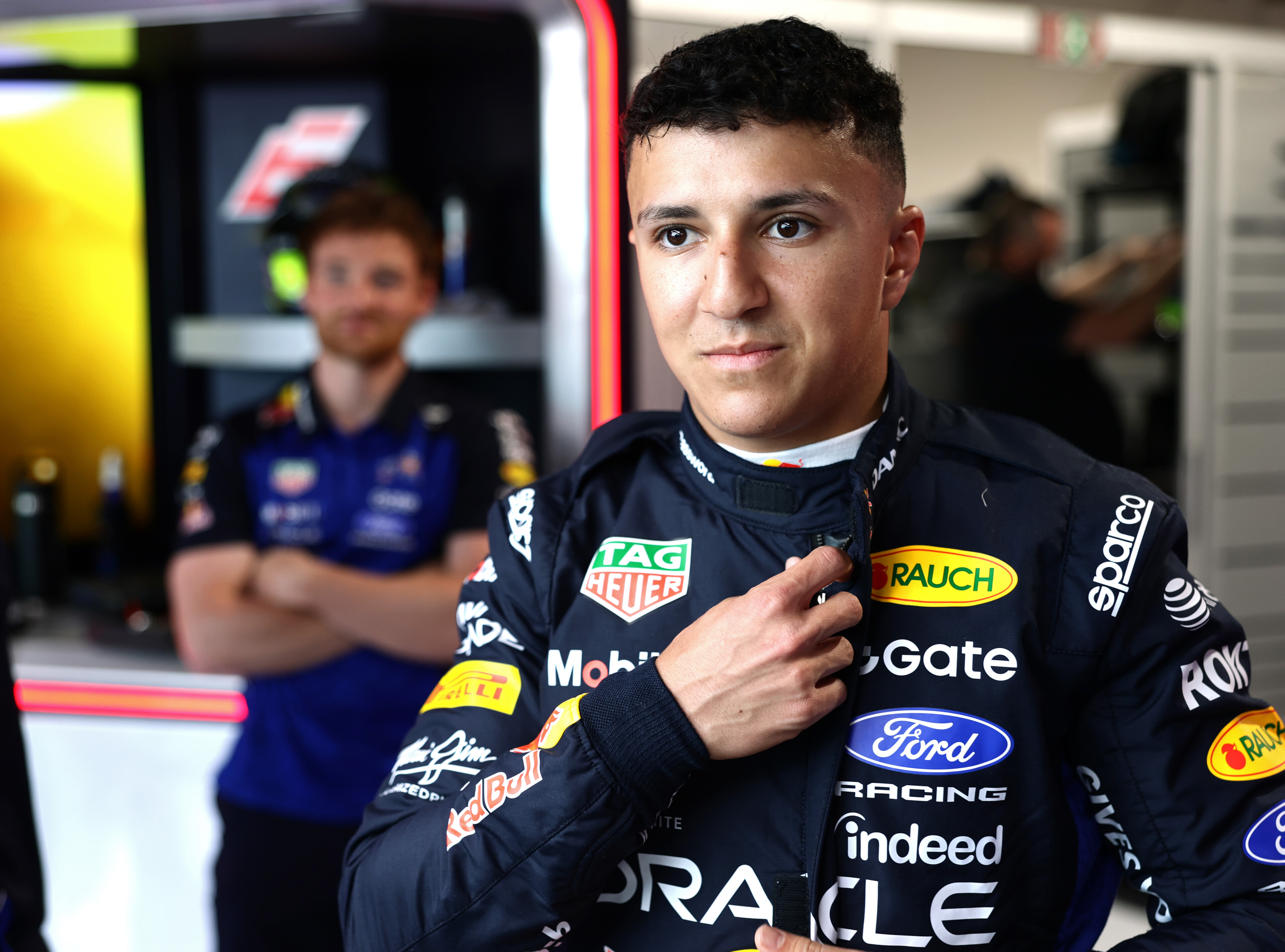 Dyskwalifikacja w F1 potwierdzona. Zmieniono wyniki po raz kolejny
