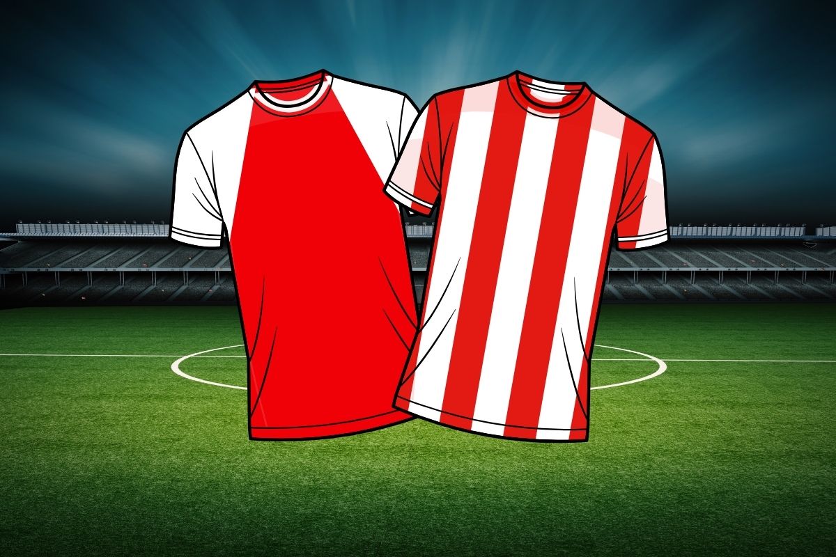 Arsenal - Atletico: 500 PLN bonus za celny strzał w meczu z Superbet kod promocyjny