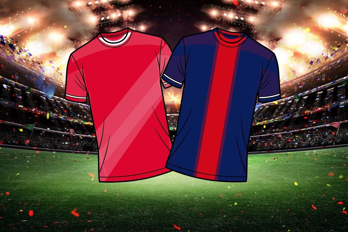 Bayern - PSG: Bonus 500 PLN za Bet Builder z STS kod promocyjny