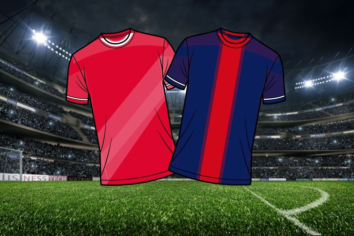 300 + 730 PLN za gola w meczu Bayern - PSG | Lebull kod promocyjny