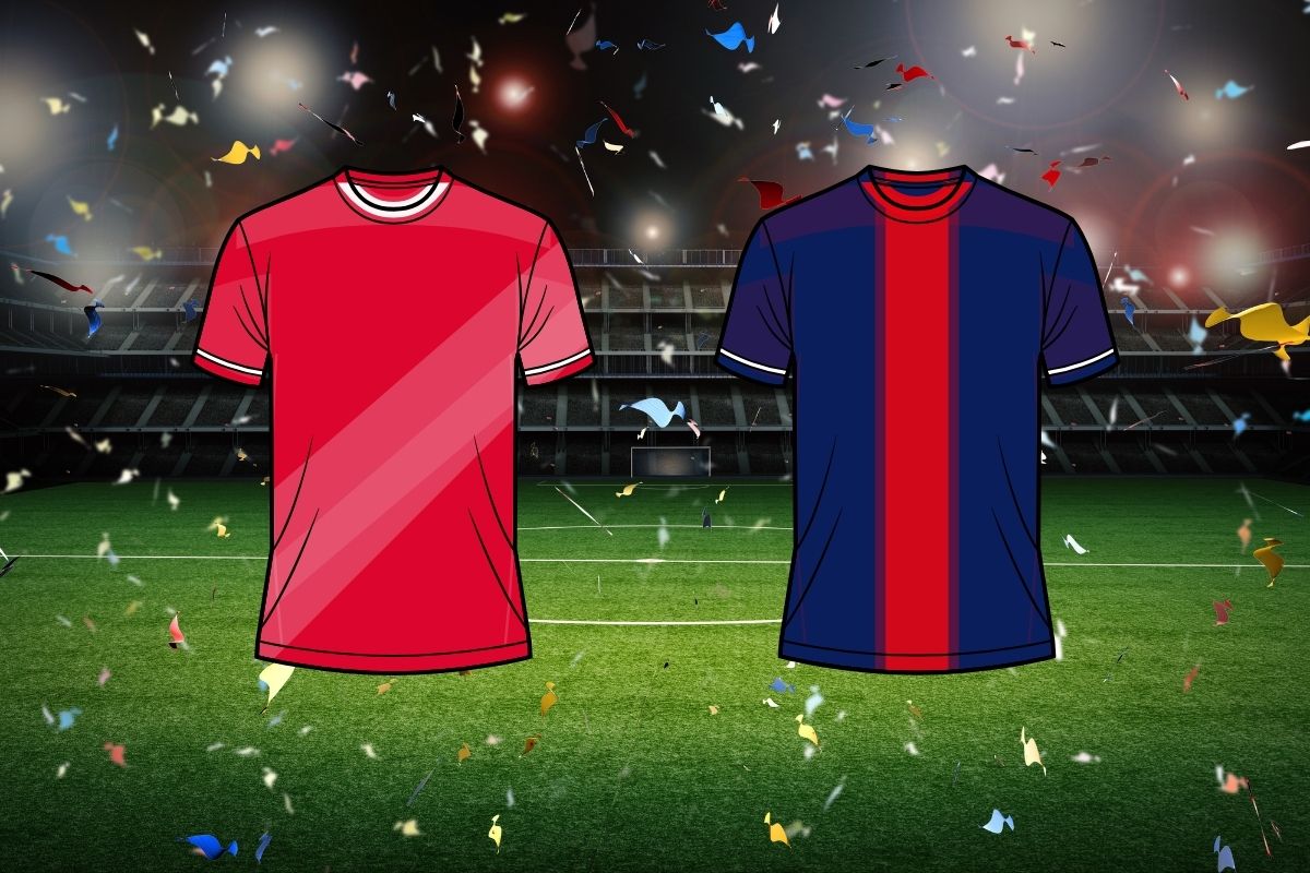 Szaleństwo. Dają 500 zł za gola w meczu Bayern - PSG!