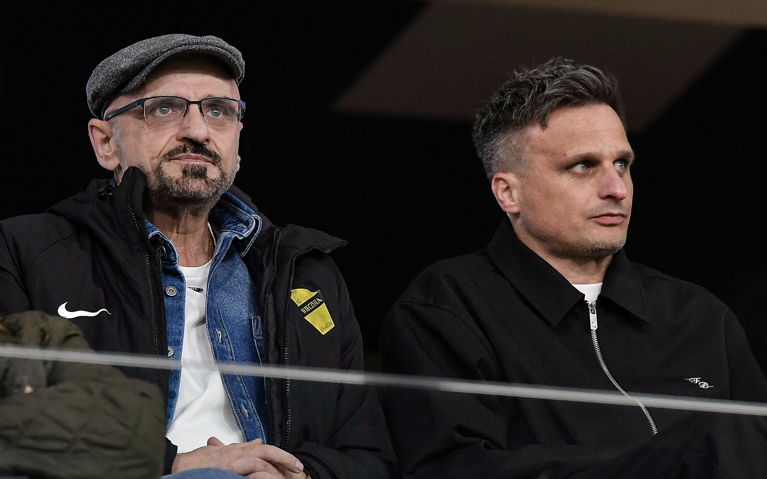 Wieczysta będzie pierwsza? Przez 99 lat nikt się na to nie porwał!