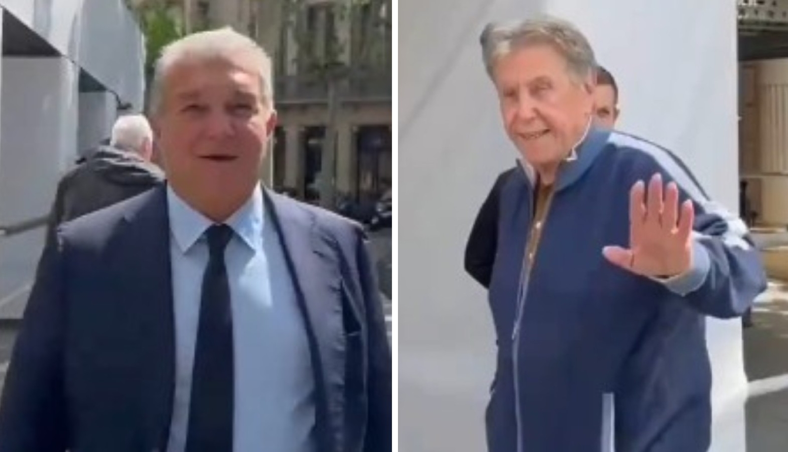 Jest potwierdzenie! Sądny dzień ws. Lewandowskiego?