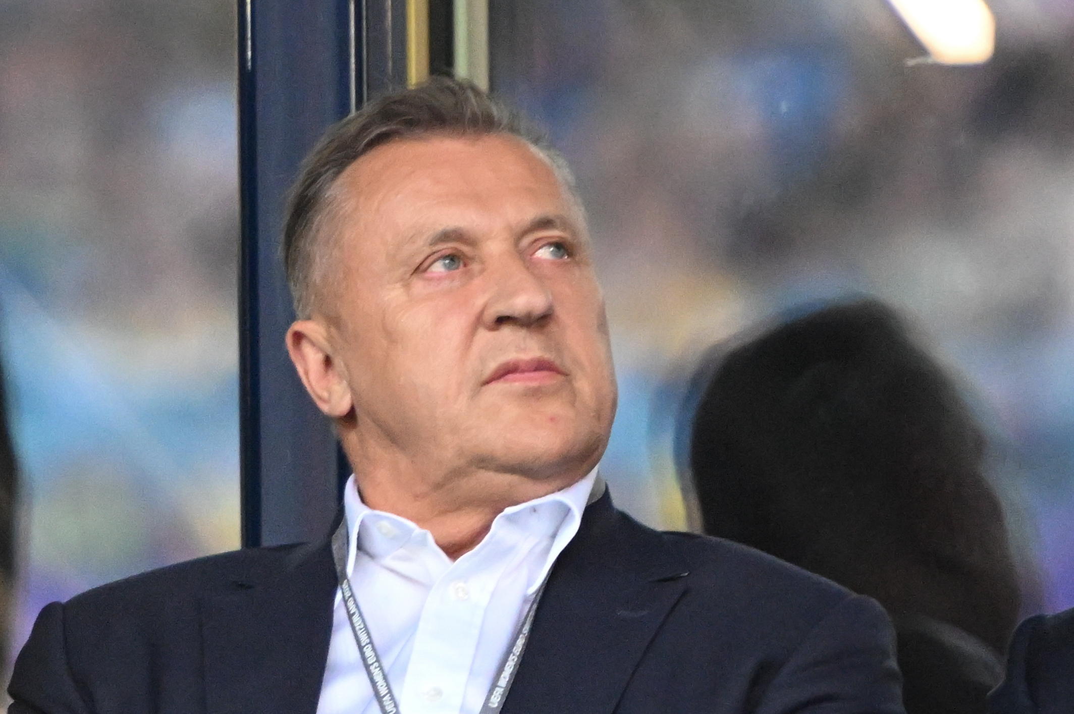 Plan Kuleszy to "skrajna głupota". Stanowcza reakcja klubów Ekstraklasy