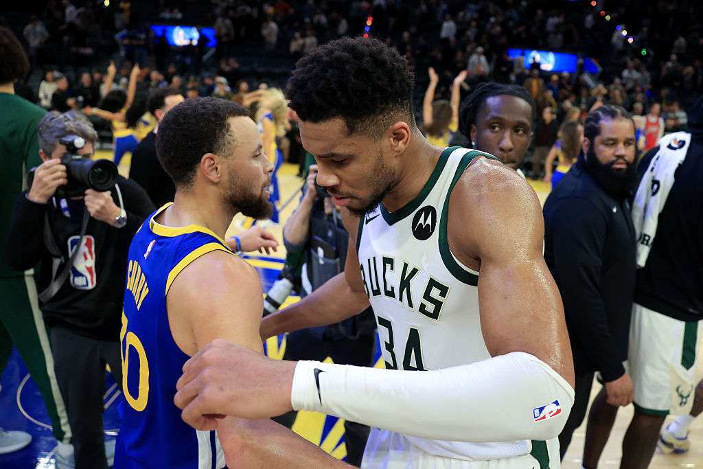 Podano termin. Ważą się losy wielkiej gwiazdy NBA