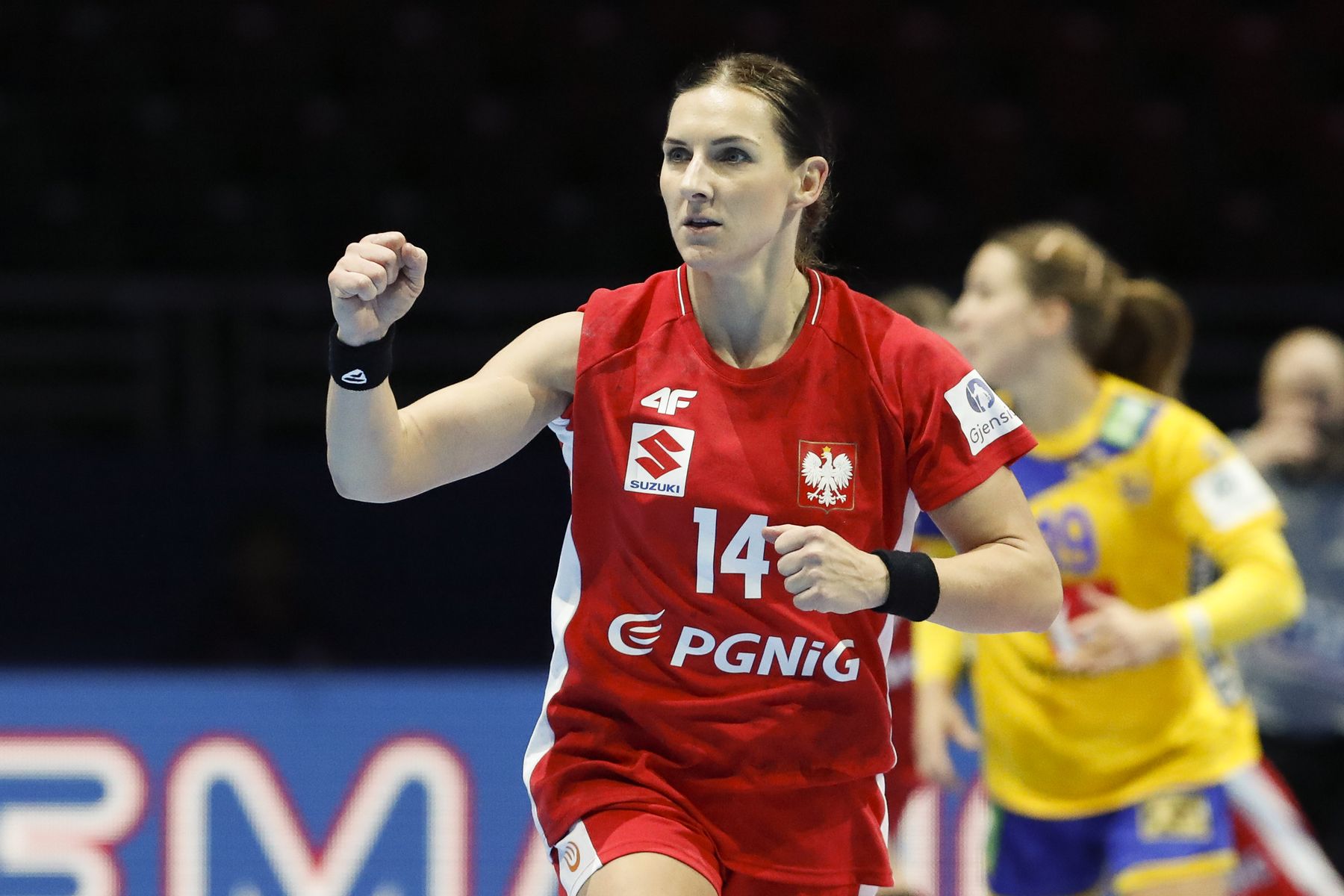 Polska legenda kończy karierę