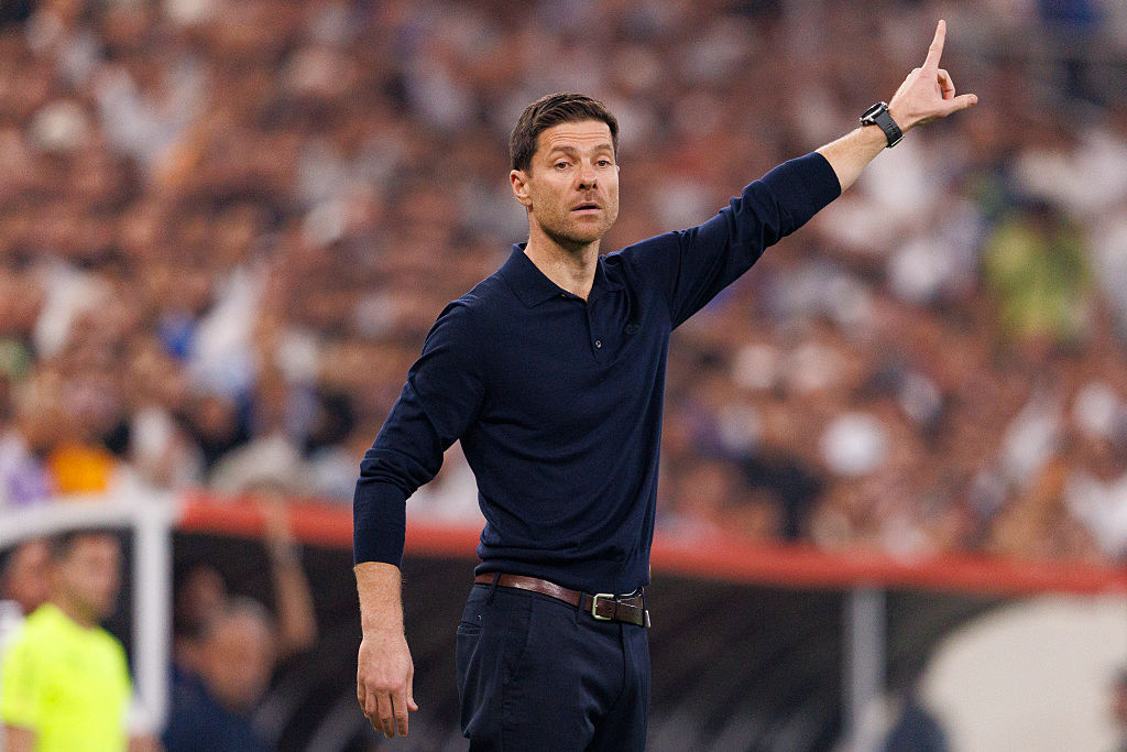 Chelsea znów szuka trenera. Wielki powrót do Anglii?