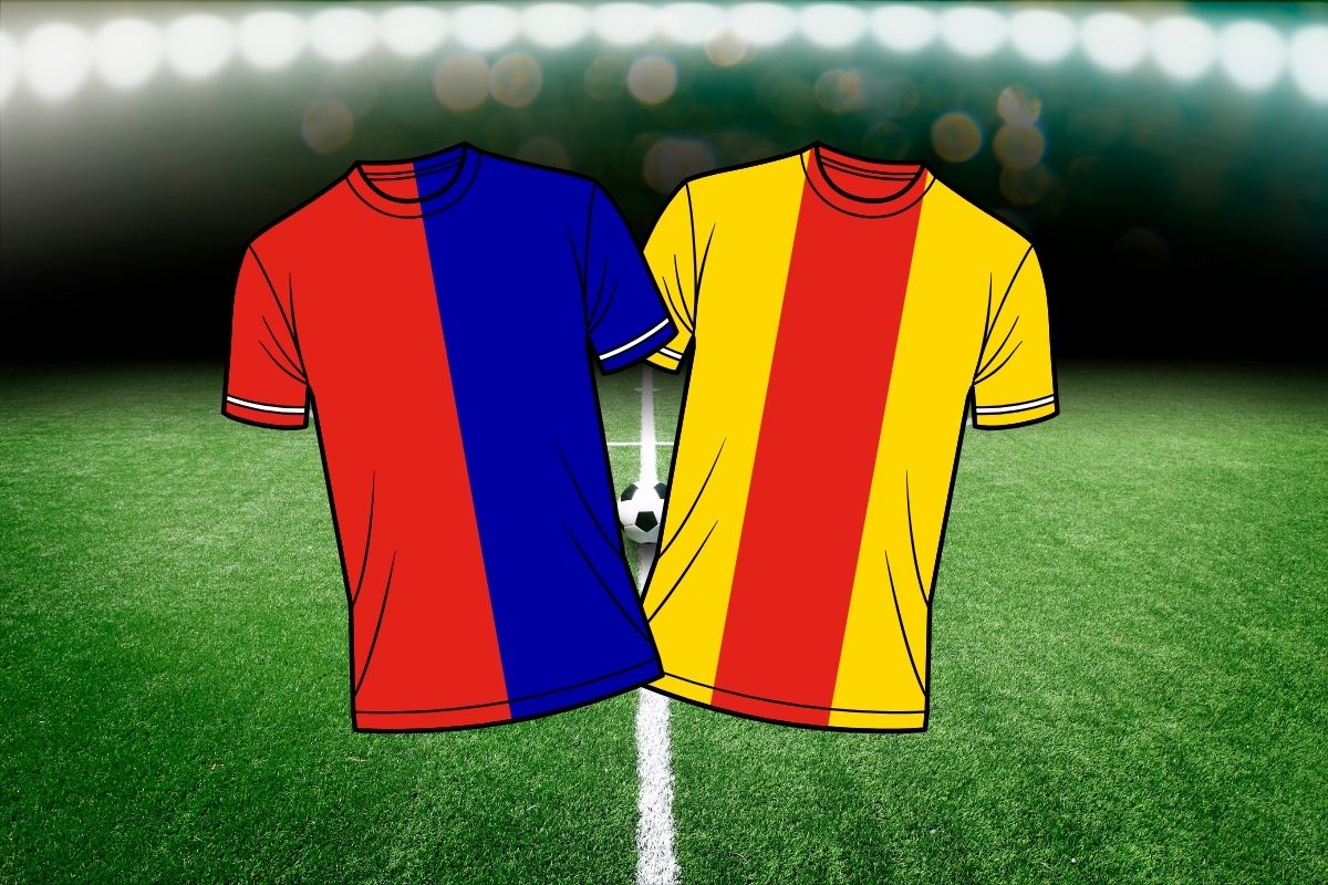 Zakłady bez podatku na Raków - Jagiellonia. Wyższe wygrane w Betclic!