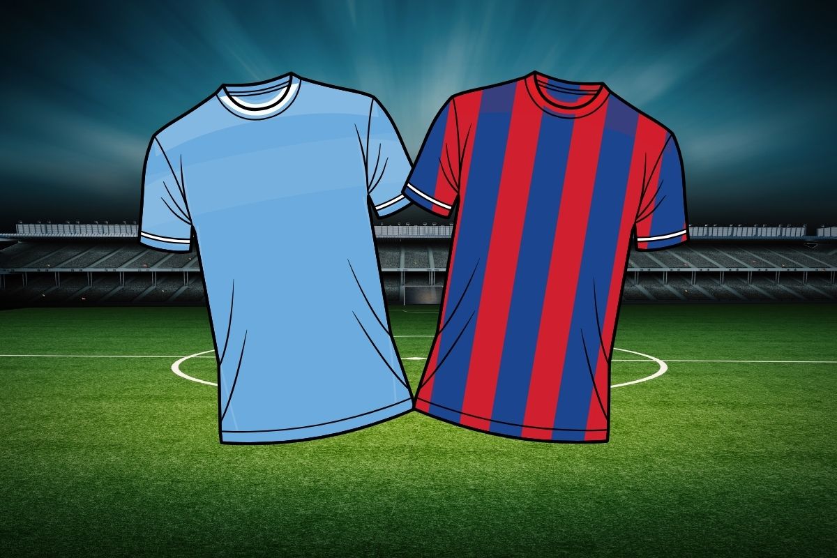Bonus 300 zł za gola Manchesteru City z Lebull kod promocyjny