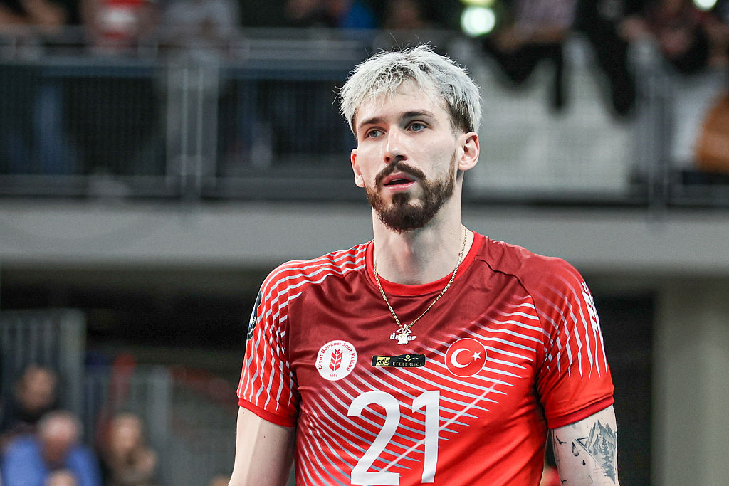 Porażka klubu Fornala. Polak zabrał głos