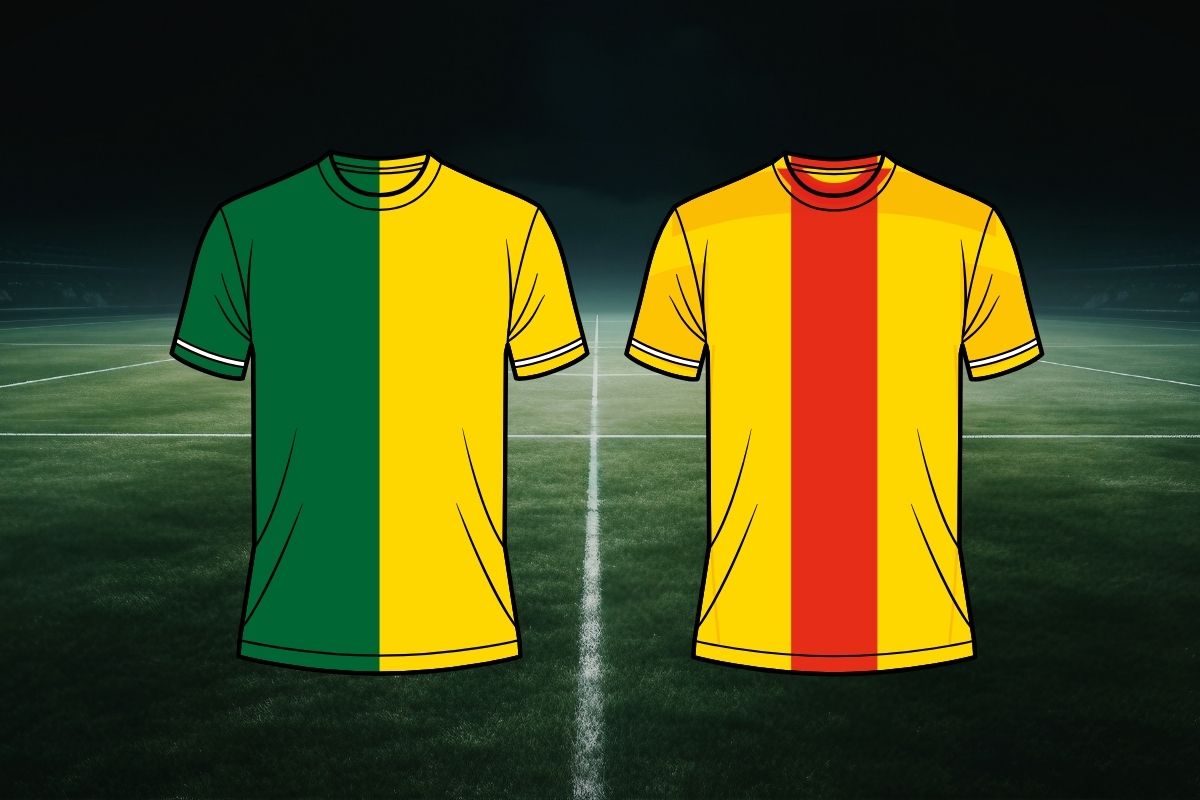 Szalone bonusy za gola GKS lub Jagiellonii! 660 + 267 PLN z kod promocyjny STS