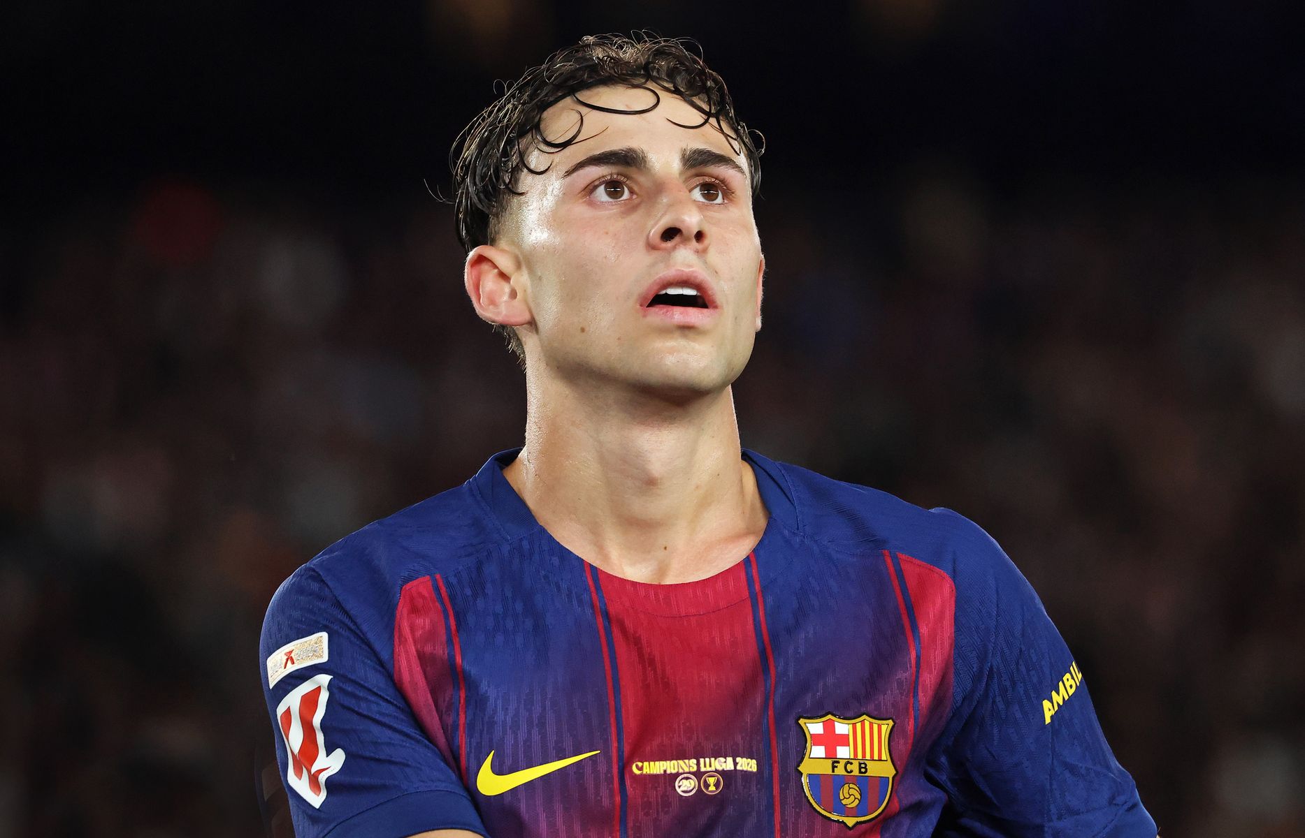 Gwiazdor z kontuzją? Fatalna wiadomość dla FC Barcelony