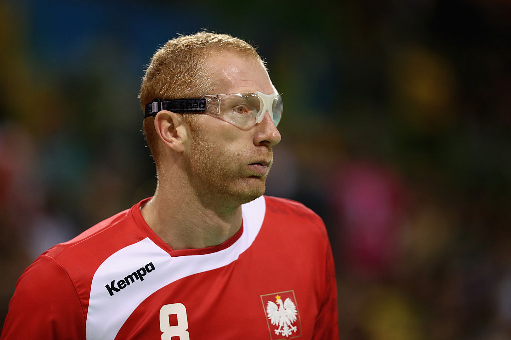 Gorzkie słowa legendy po awansie Polaków na MŚ. "To jest żałosne"