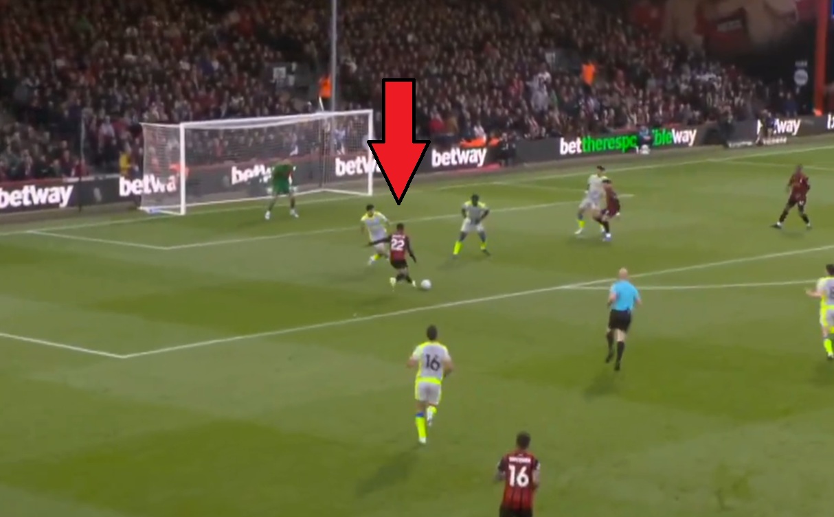 Problemy Manchesteru City! Donnarumma nawet nie drgnął